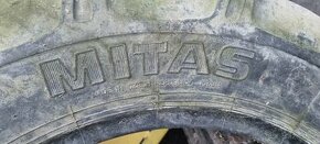 Mitas 11.2-24 Zetor - 1