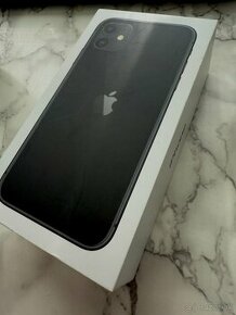 iPhone 11 128GB - 1