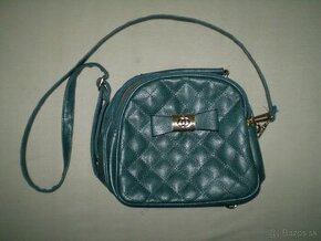 Crossbody - kabelka - 1