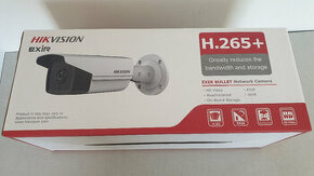 HIKVISION DS-2CD2T63G0-I5 2.8mm, network camera