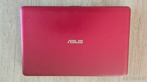 Rozpredám Asus  X541N