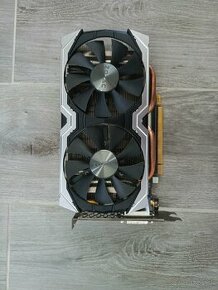 Gtx 1060 6gb Zotac