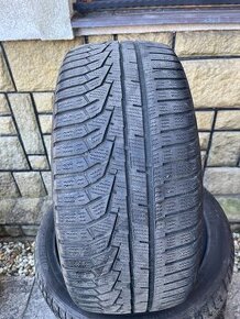 215/50 r17 Hankook