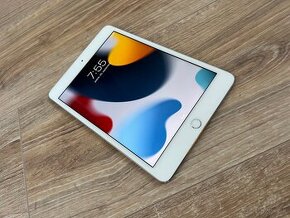 iPad mini 4, 16 GB