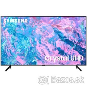 TV Samsung  108cm