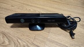 Xbox 360 Kinect