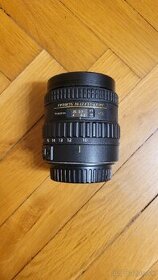 Tokina 10-17mm f/3.5-4.5 AT-X AF DX pre Canon