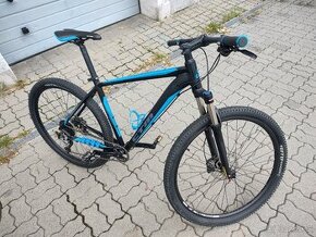 Predam bicykel CTM rambler 2.0