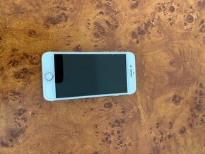 iPhone 7 128GB