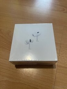 Air pods pro 2