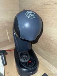 Dolce gusto