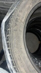 Nokian R21 zimné pneu