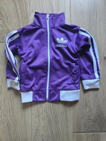 Teplaková Súprava ADIDAS