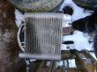 Intercooler Kia Carnival