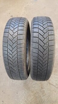 165/70r14