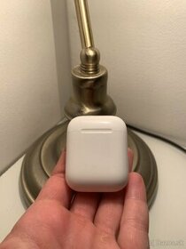 Apple Airpods 1