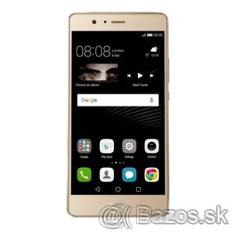 Huawei P9 - ako nový