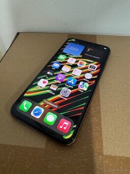 iPhone XS 64GB – Gold