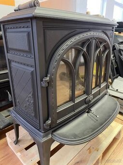 Jotul F 400 CB