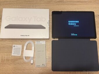 Samsung Galaxy Tab A9+ Android 14 4/64gb