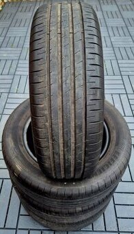 205/60r16 GoodYear