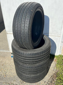 Pirelli Cinturato P7 225/45 R17