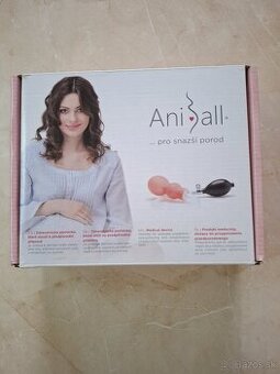 Aniball