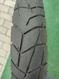 90/90-21 PIRELLI Scorpion TRAIL front - 1