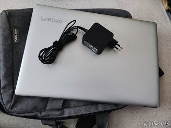 Na predaj Lenovo Idepad 320 - 1