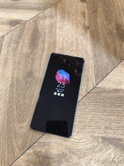 Predám Redmi Note 12 PRO 5 G - 1