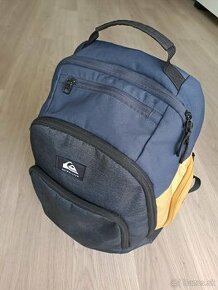 Batoh quicksilver 27L - 1