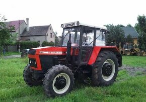 Kúpim Zetor 8245 10245