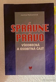 Právnická literatúra