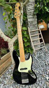 Fender American Professional Jazz Bass V