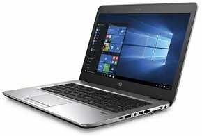 HP EliteBook 840 G4 Core i5 2,3GHZ 8GB 256GB SSD FULL HD IPS - 1