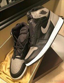 Jordan 1 Retro - 1