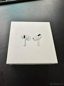 Original AirPods Pro 1. generacia