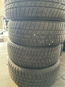 205/55R16