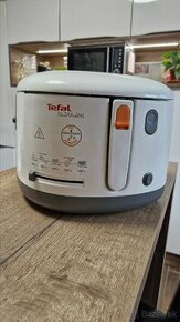 Tefal Filtra ONE NOVÁ