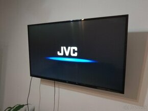 Jvc