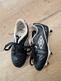 Kopačky Umbro