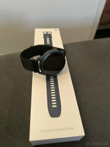 Xiaomi watch s1 active