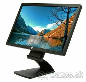 Predam monitor HP EliteDisplay E231 - 1