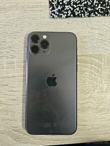 Iphone 11pro