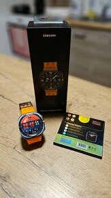 samsung galaxy watch ultra