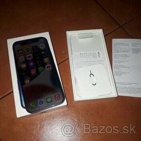 Apple iPhone 12 128gb