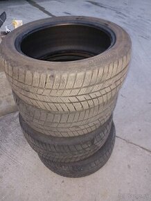 235/45 R18 v xl - 1