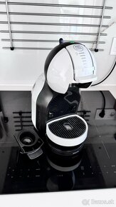 Nescafé Dolce Gusto KRUPS - 1