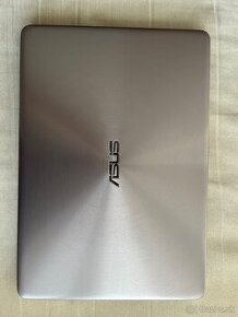 Asus ux410u