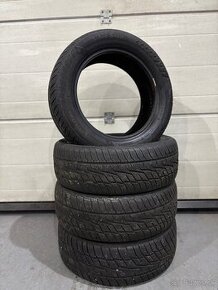 MATADOR 205/55 r16 zimné